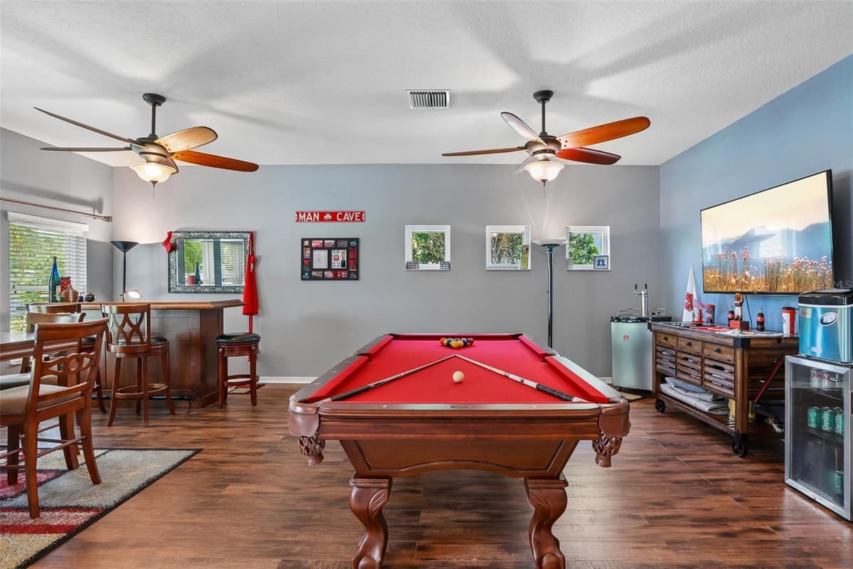 809 SEMINOLE SKY DRIVE — photo 9 of 63