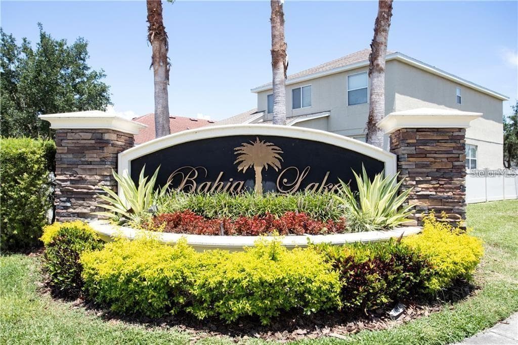 809 SEMINOLE SKY DRIVE — photo 61 of 63