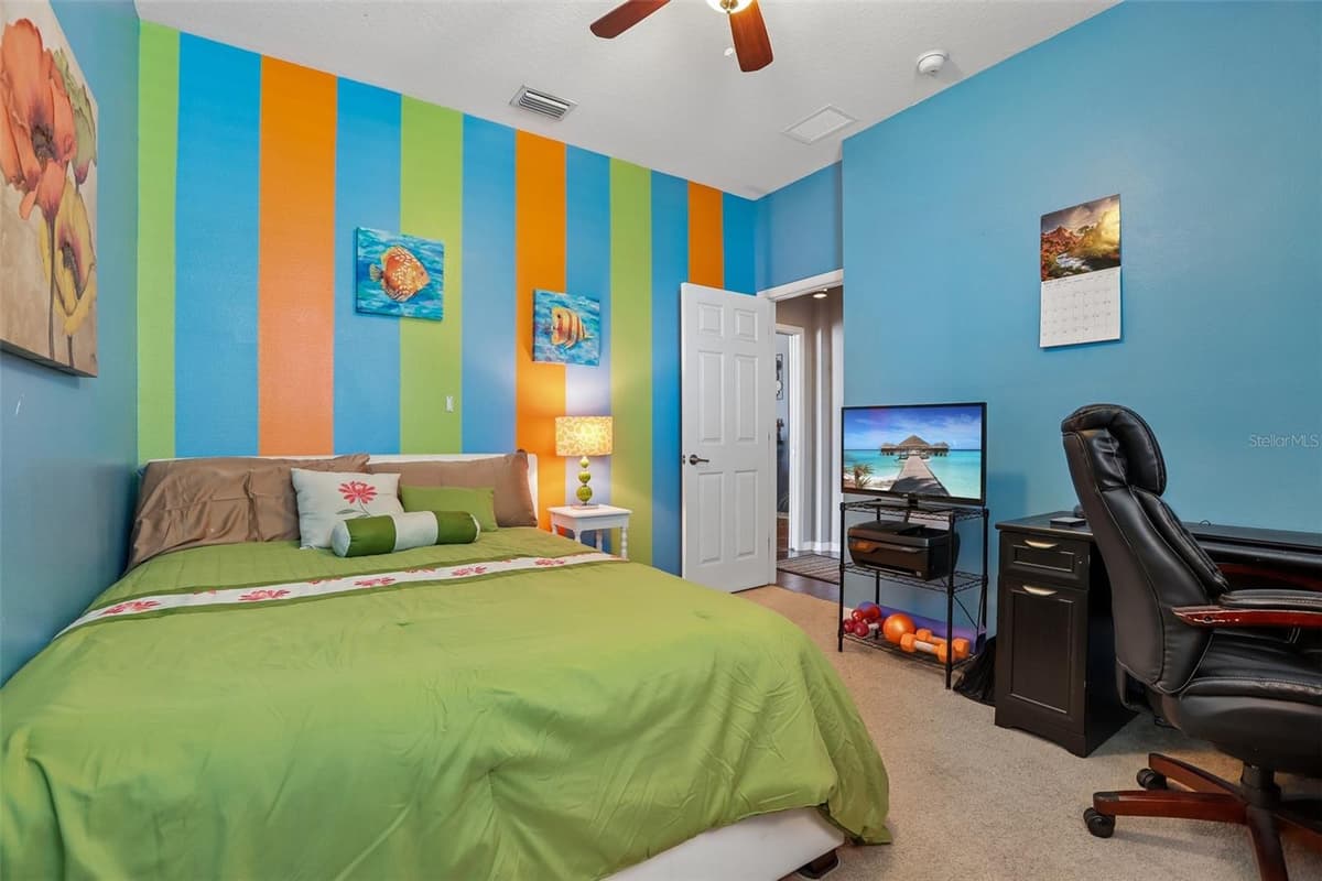 809 SEMINOLE SKY DRIVE — photo 28 of 63