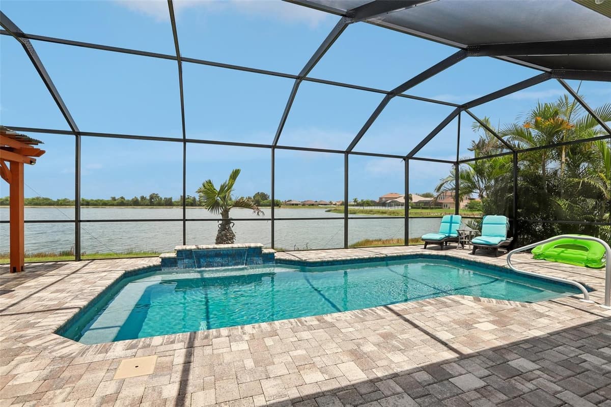 809 SEMINOLE SKY DRIVE — photo 46 of 63