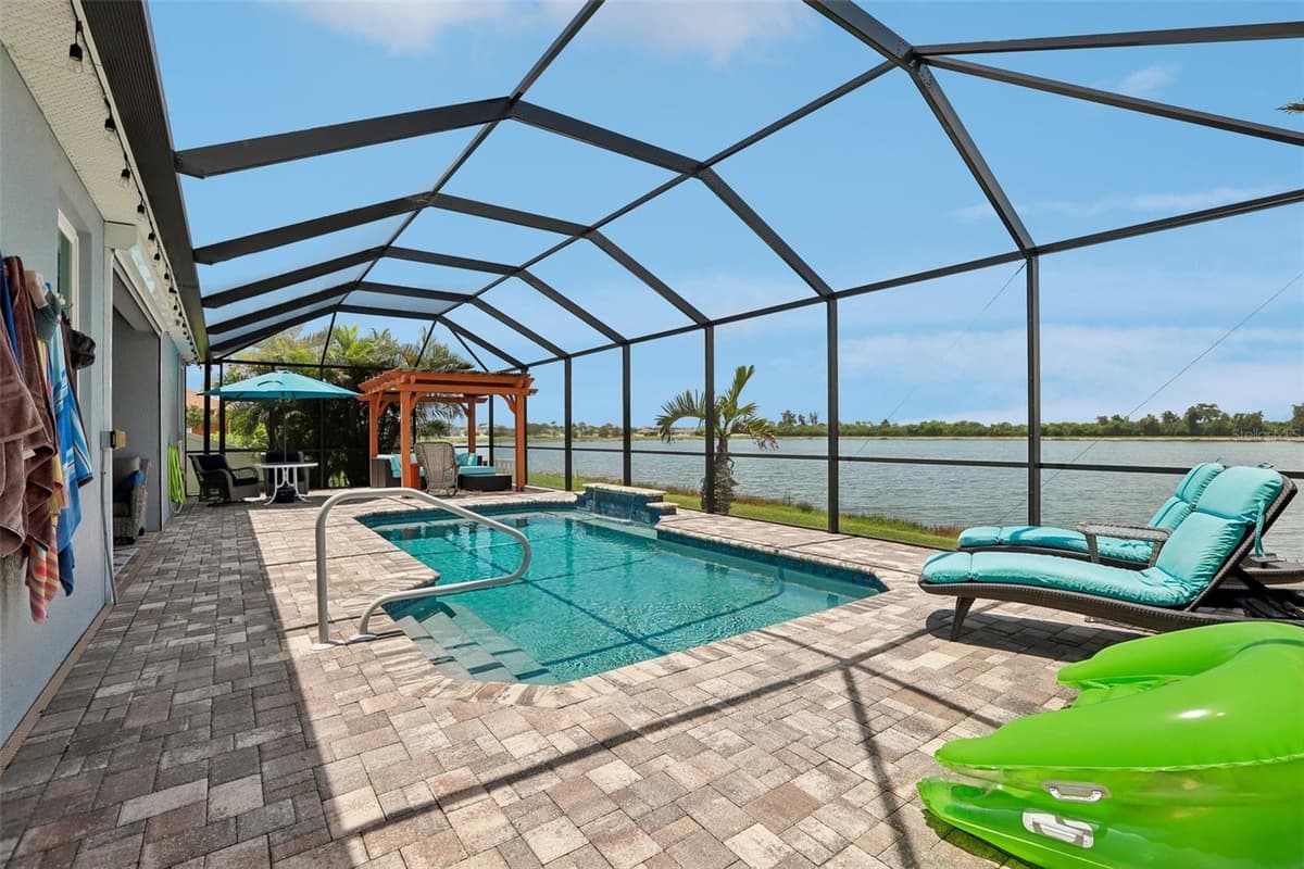 809 SEMINOLE SKY DRIVE — photo 47 of 63