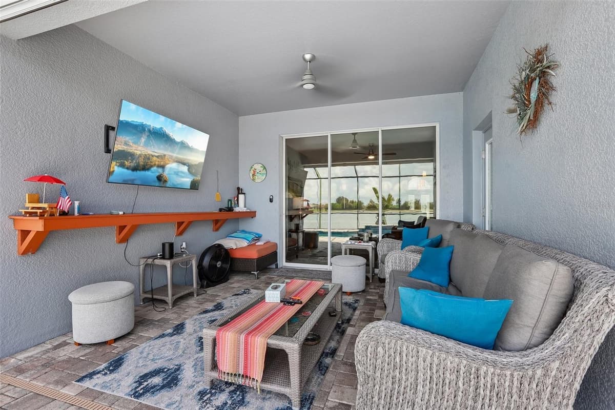 809 SEMINOLE SKY DRIVE — photo 41 of 63