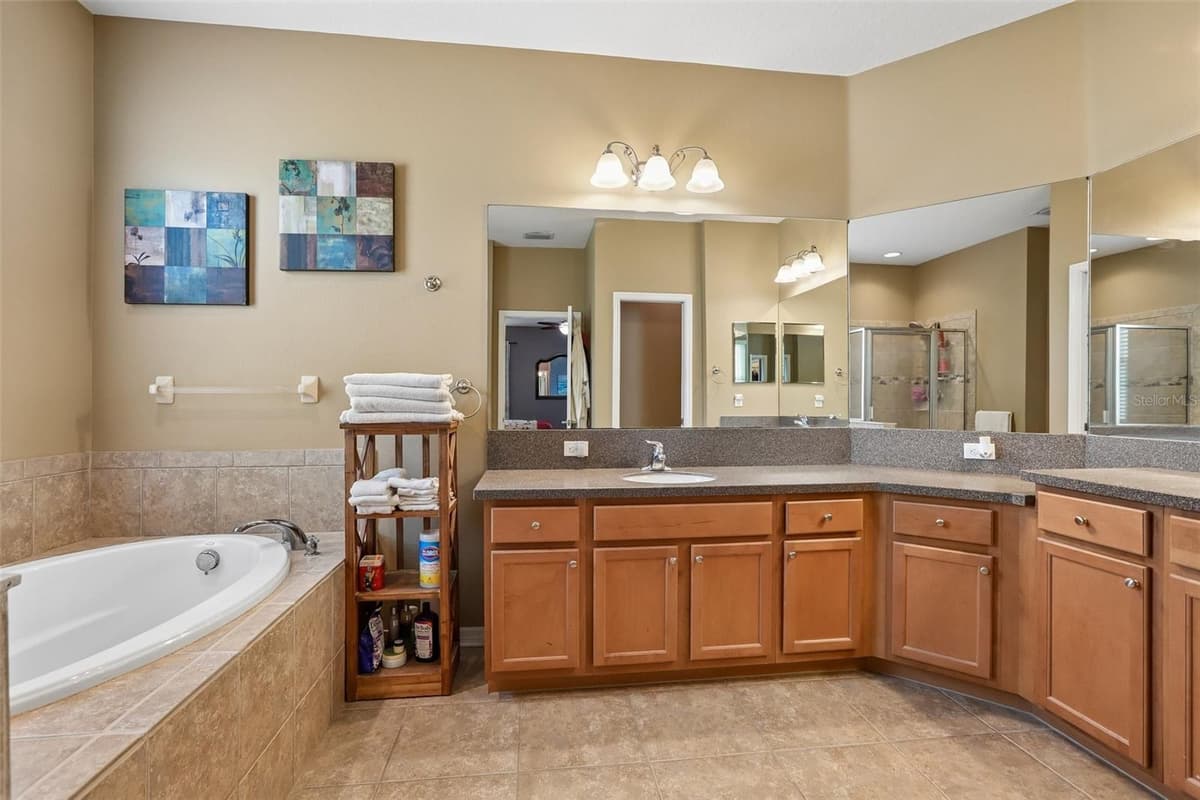 809 SEMINOLE SKY DRIVE — photo 36 of 63