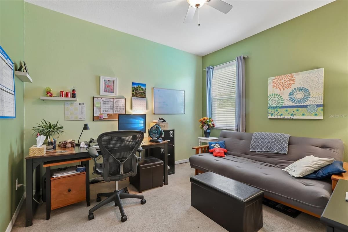 809 SEMINOLE SKY DRIVE — photo 24 of 63