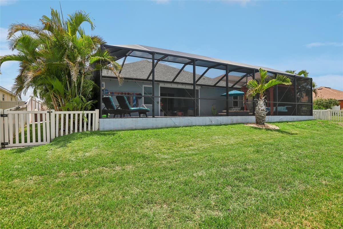 809 SEMINOLE SKY DRIVE — photo 51 of 63
