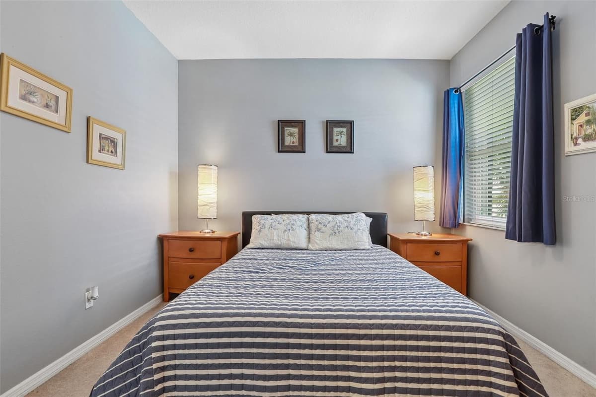 809 SEMINOLE SKY DRIVE — photo 30 of 63