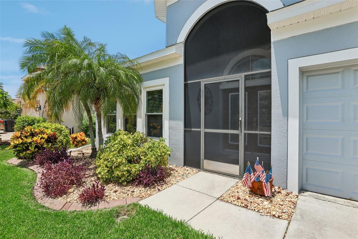 809 SEMINOLE SKY DRIVE — photo 6 of 63