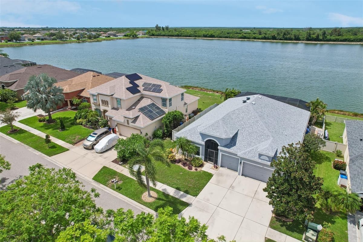 809 SEMINOLE SKY DRIVE — photo 60 of 63