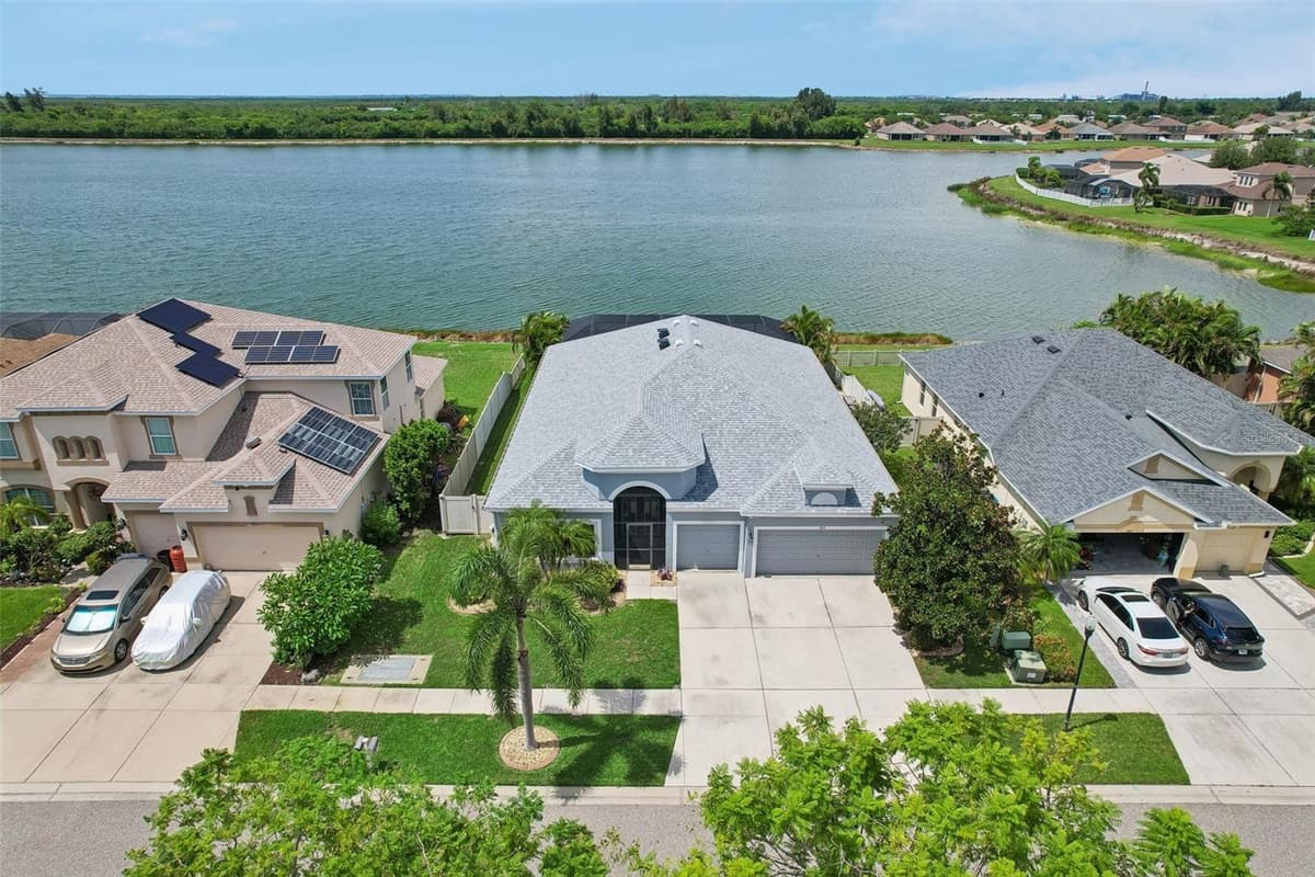 809 SEMINOLE SKY DRIVE — photo 59 of 63