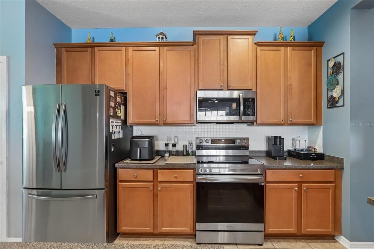 809 SEMINOLE SKY DRIVE — photo 20 of 63