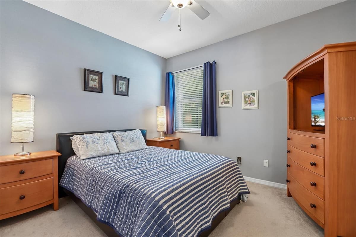 809 SEMINOLE SKY DRIVE — photo 29 of 63