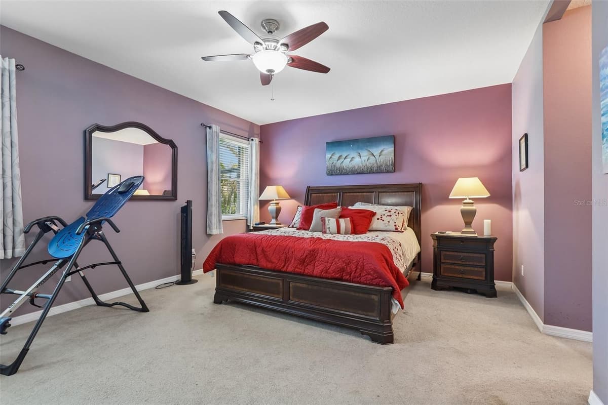 809 SEMINOLE SKY DRIVE — photo 32 of 63