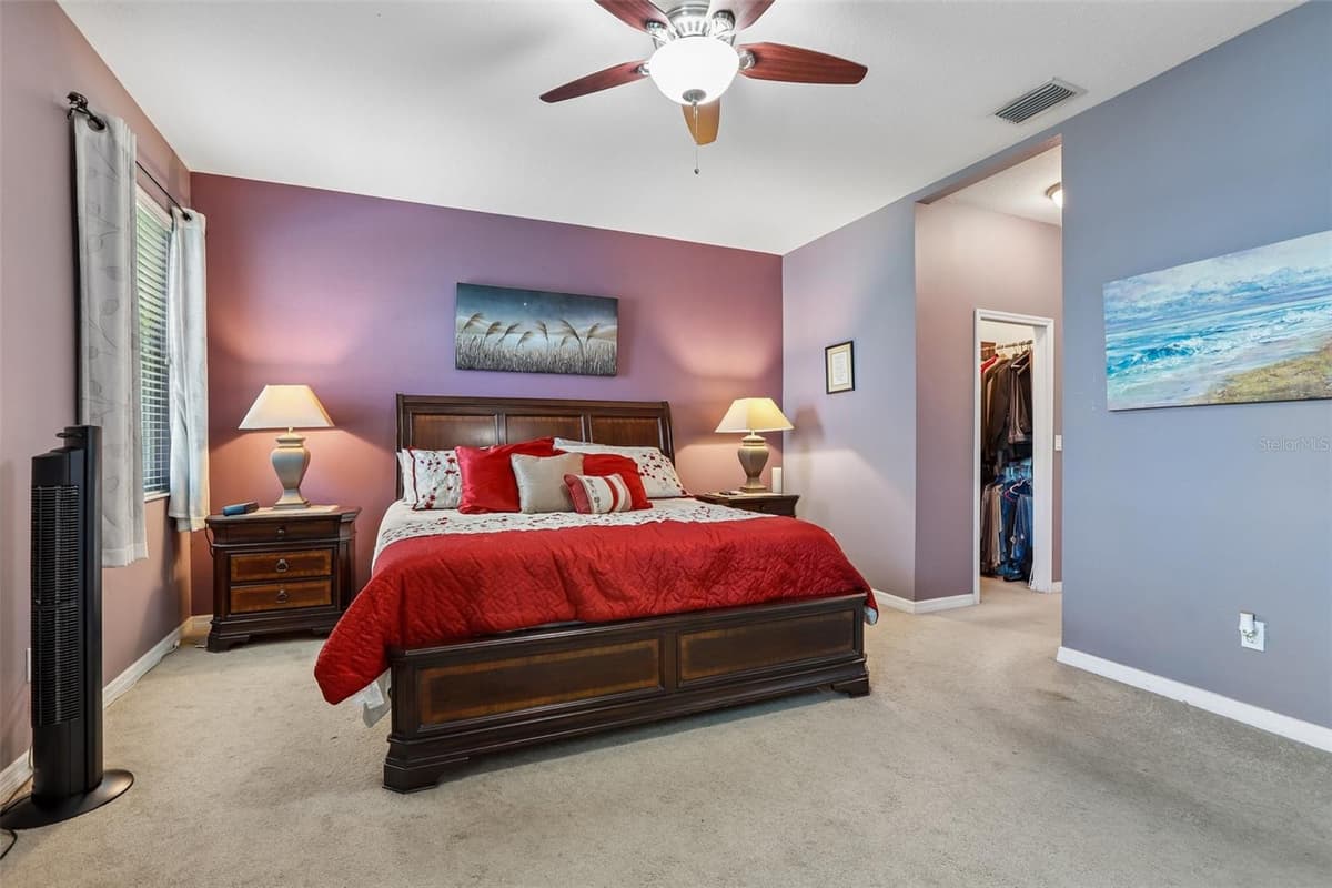 809 SEMINOLE SKY DRIVE — photo 33 of 63