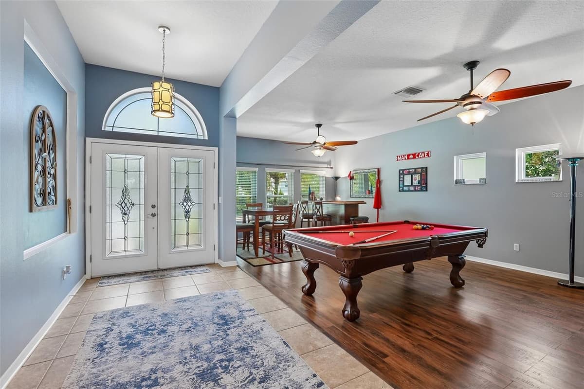 809 SEMINOLE SKY DRIVE — photo 8 of 63