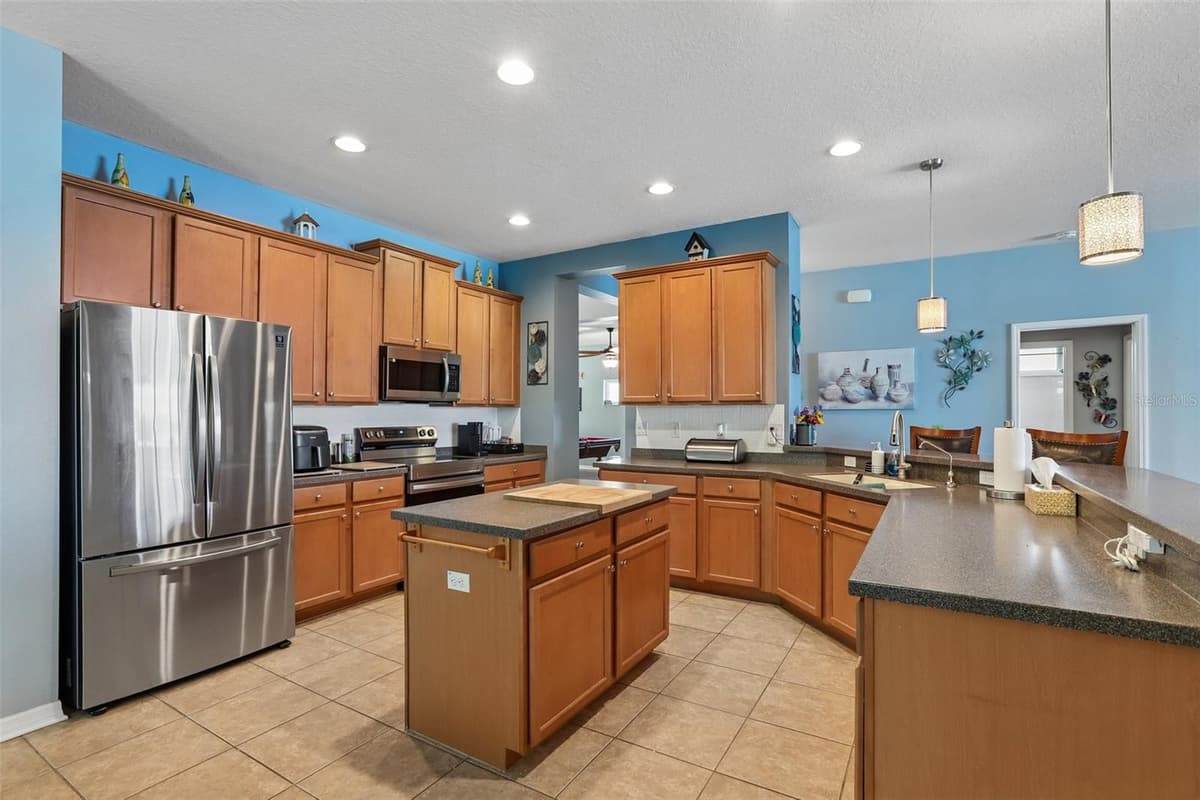 809 SEMINOLE SKY DRIVE — photo 19 of 63