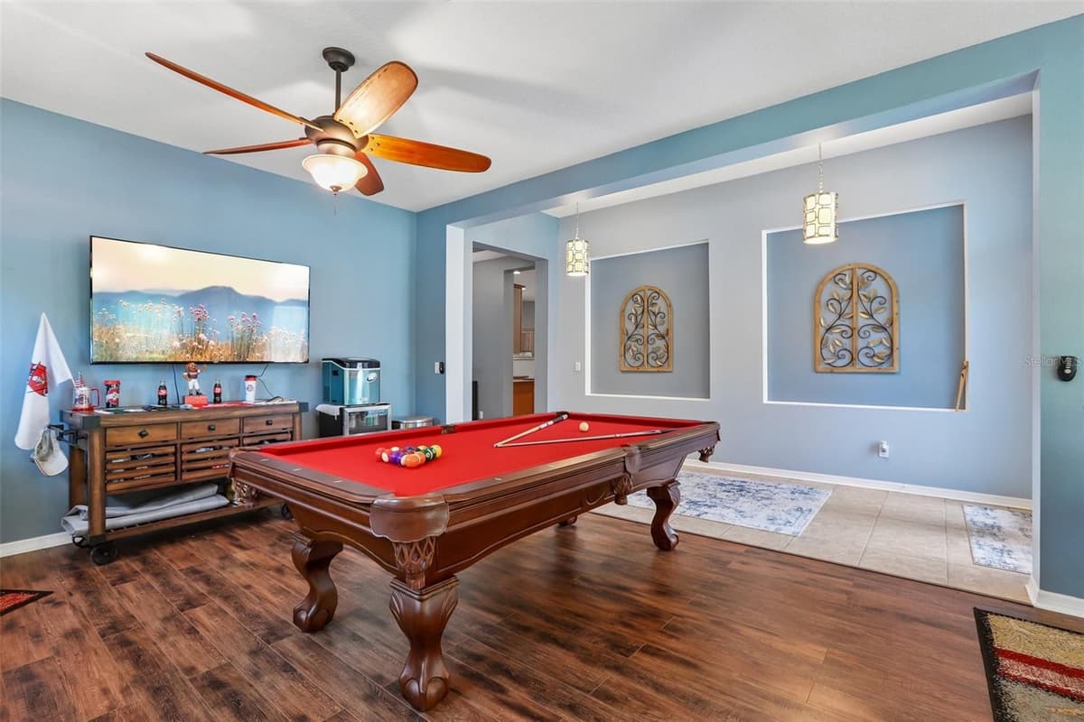 809 SEMINOLE SKY DRIVE — photo 11 of 63