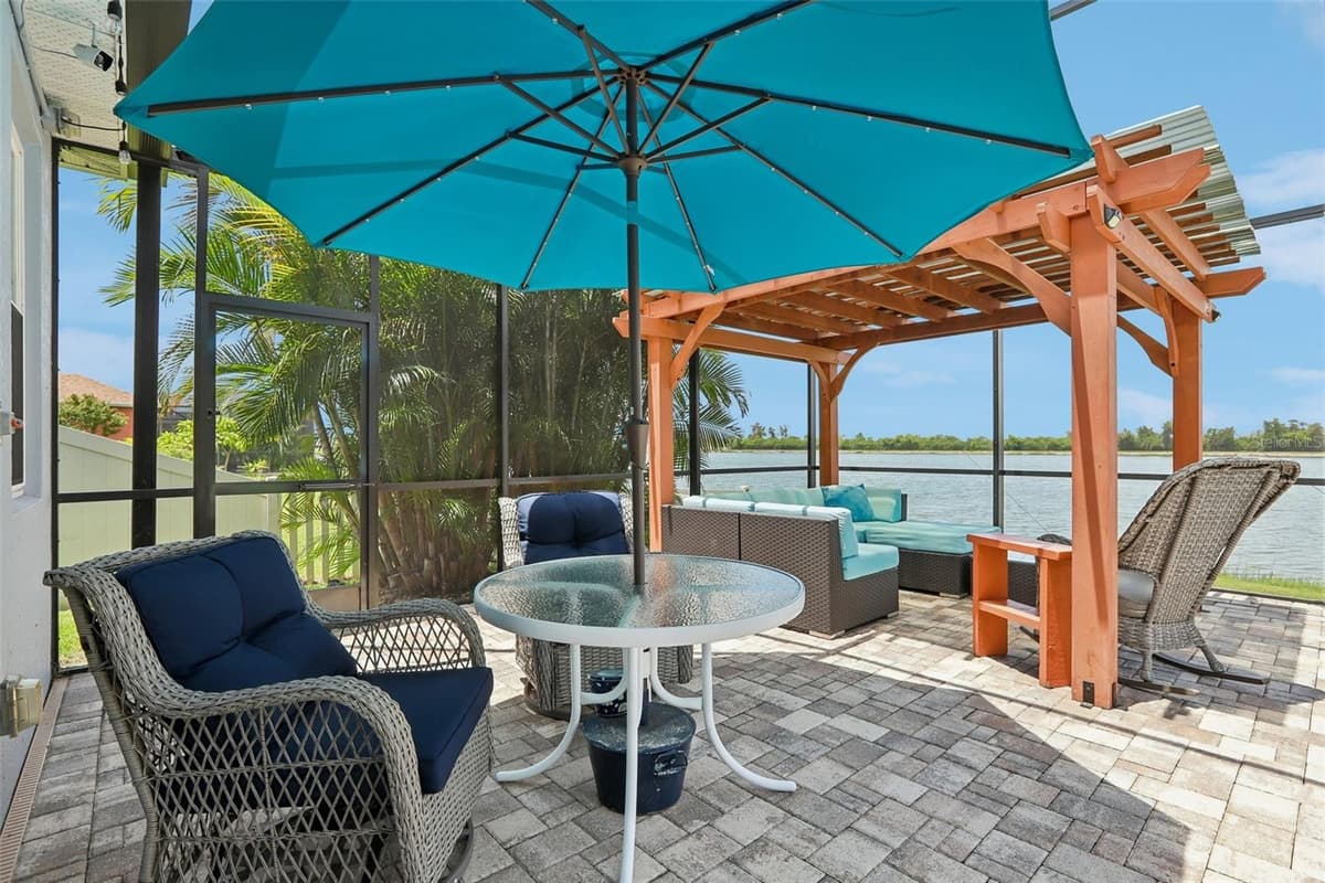 809 SEMINOLE SKY DRIVE — photo 42 of 63