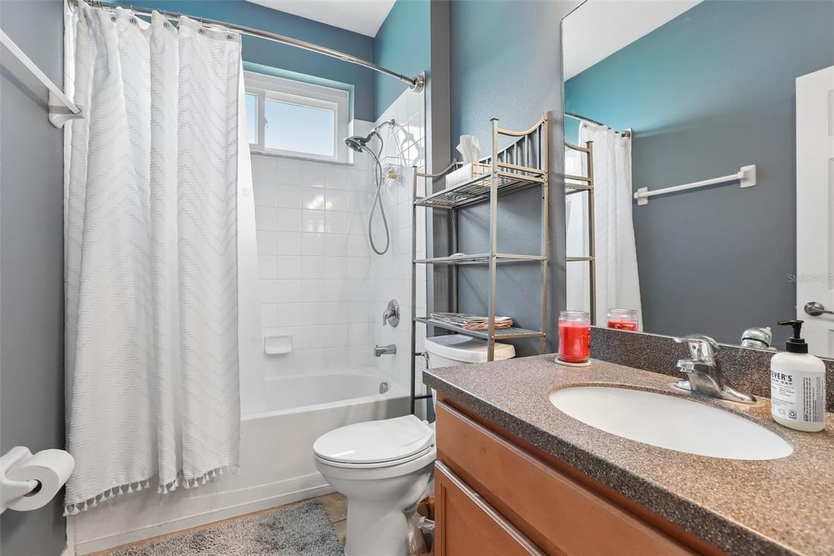 809 SEMINOLE SKY DRIVE — photo 26 of 63
