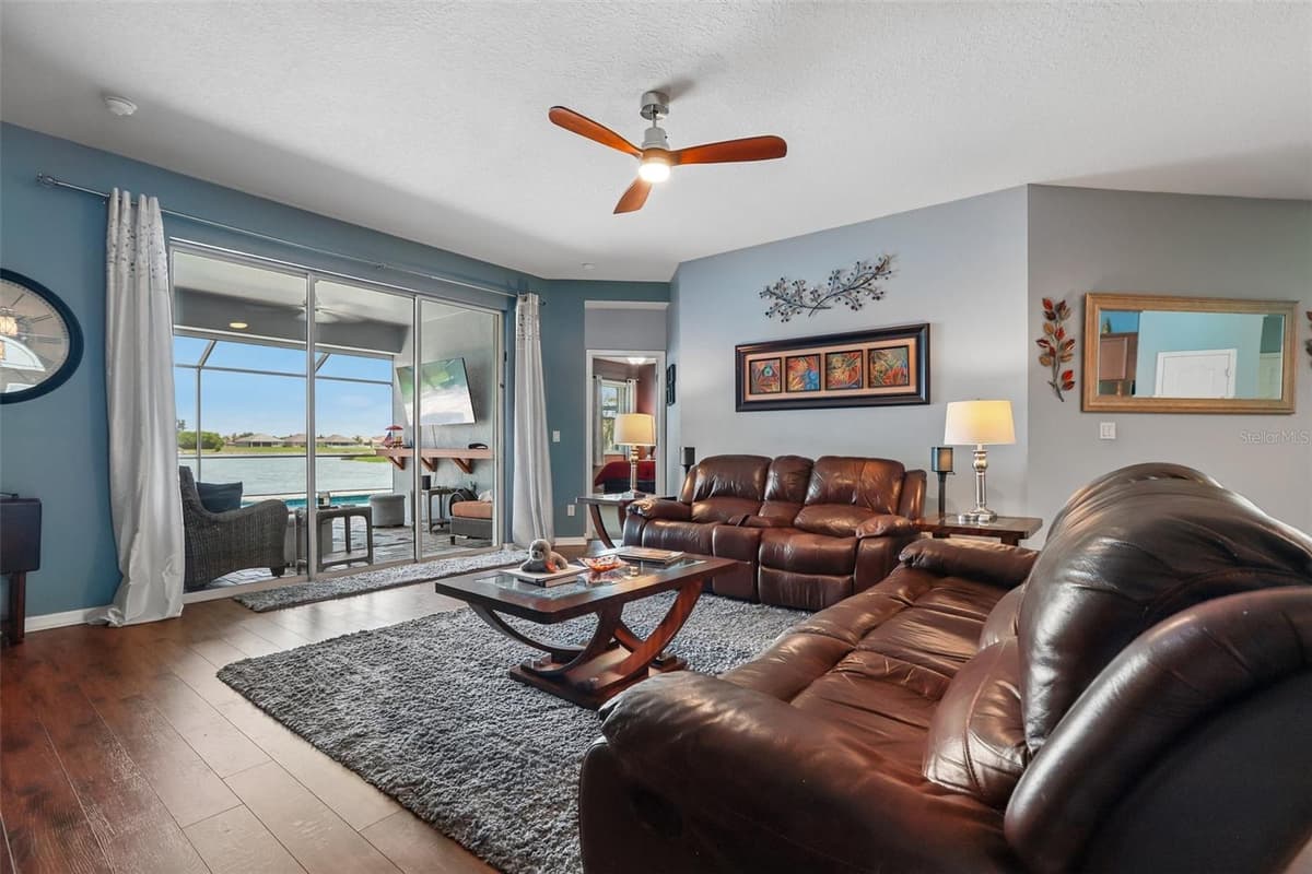 809 SEMINOLE SKY DRIVE — photo 14 of 63