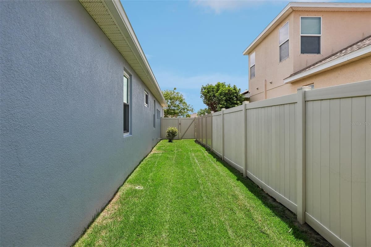 809 SEMINOLE SKY DRIVE — photo 53 of 63