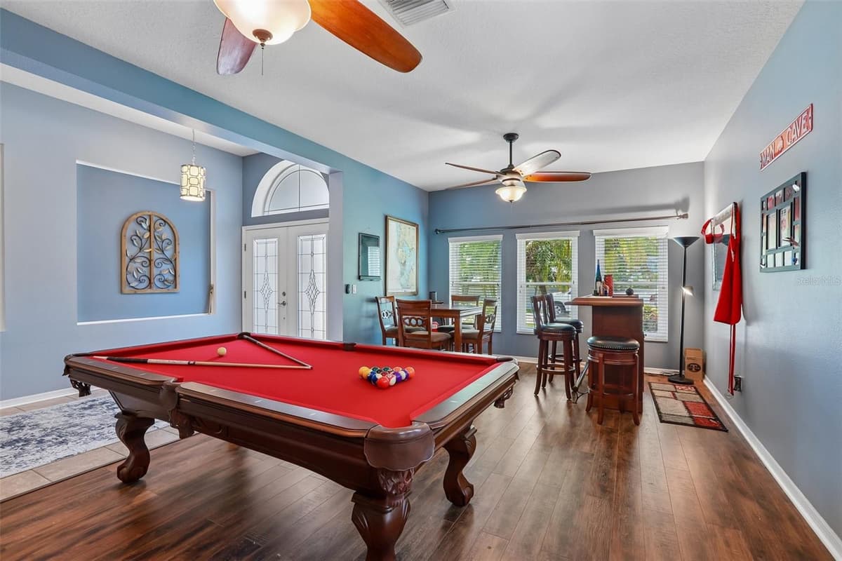 809 SEMINOLE SKY DRIVE — photo 10 of 63