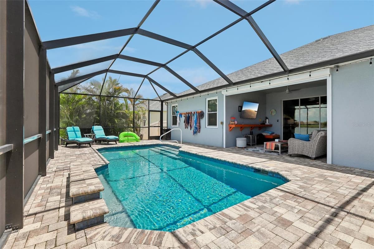 809 SEMINOLE SKY DRIVE — photo 44 of 63