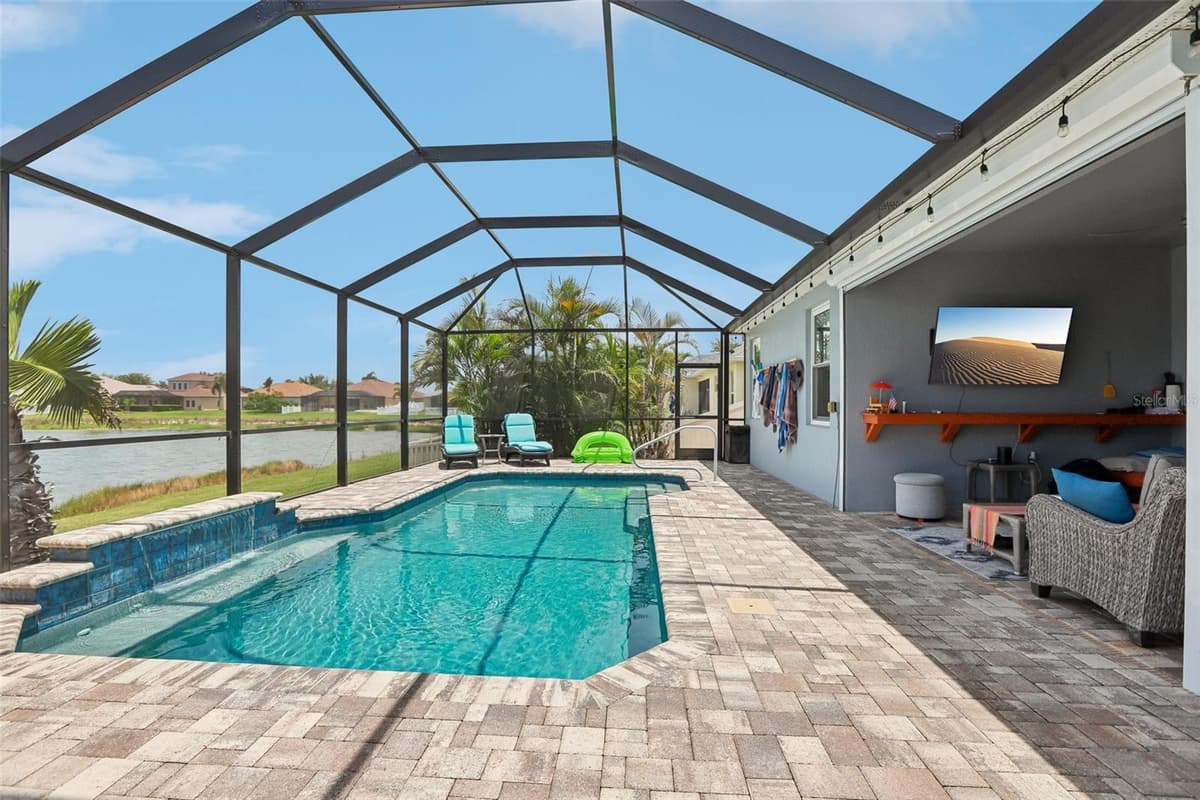 809 SEMINOLE SKY DRIVE — photo 45 of 63
