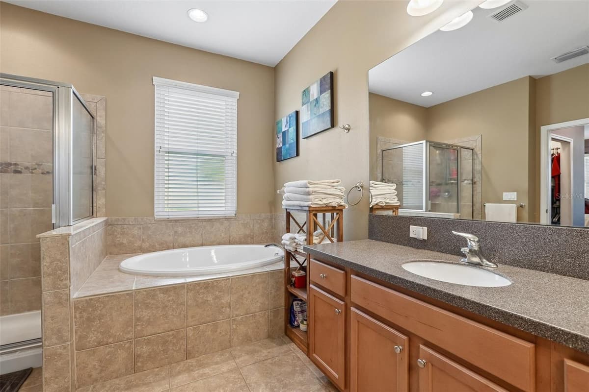 809 SEMINOLE SKY DRIVE — photo 38 of 63