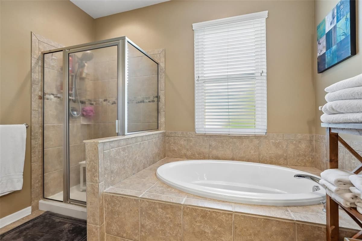 809 SEMINOLE SKY DRIVE — photo 39 of 63