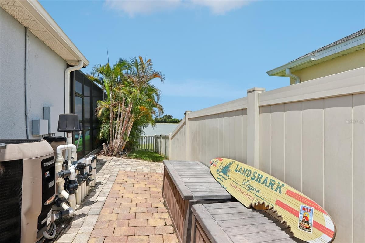 809 SEMINOLE SKY DRIVE — photo 49 of 63