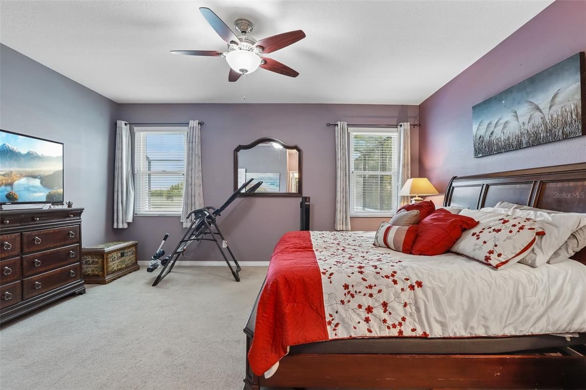 809 SEMINOLE SKY DRIVE — photo 34 of 63