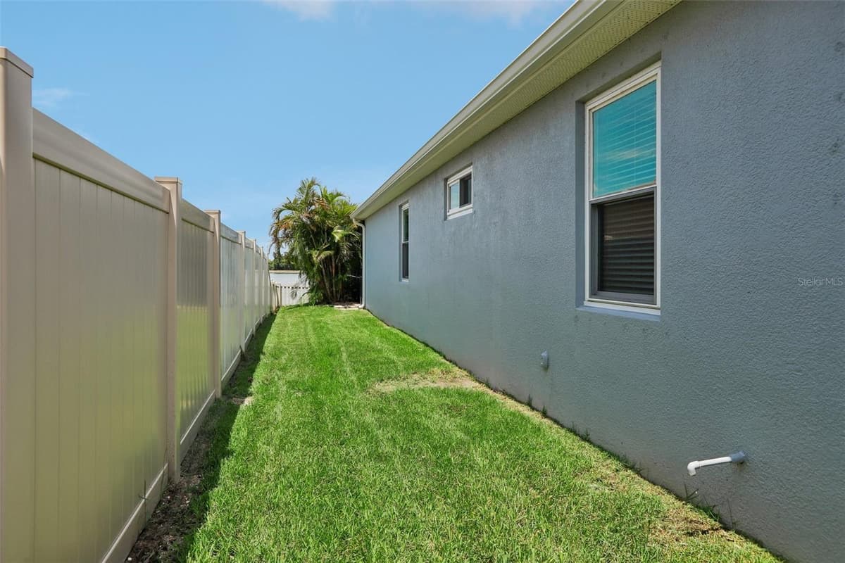 809 SEMINOLE SKY DRIVE — photo 54 of 63