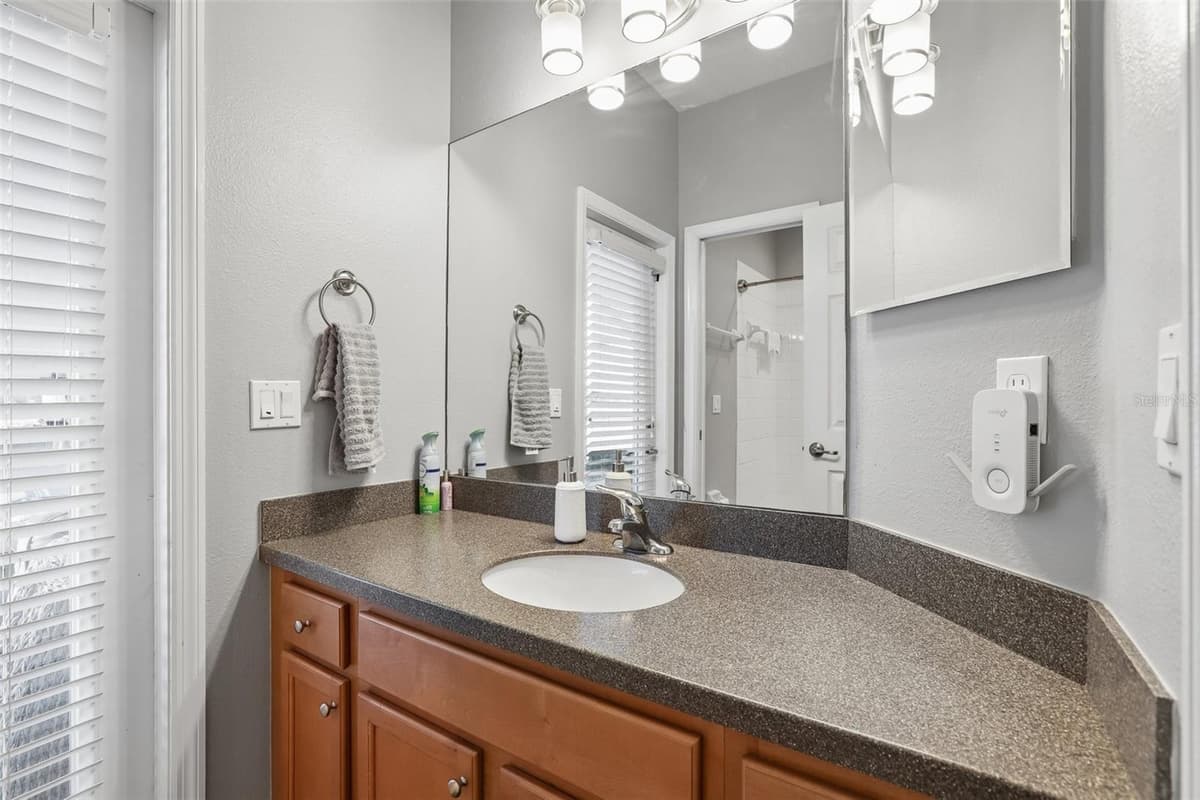 809 SEMINOLE SKY DRIVE — photo 31 of 63