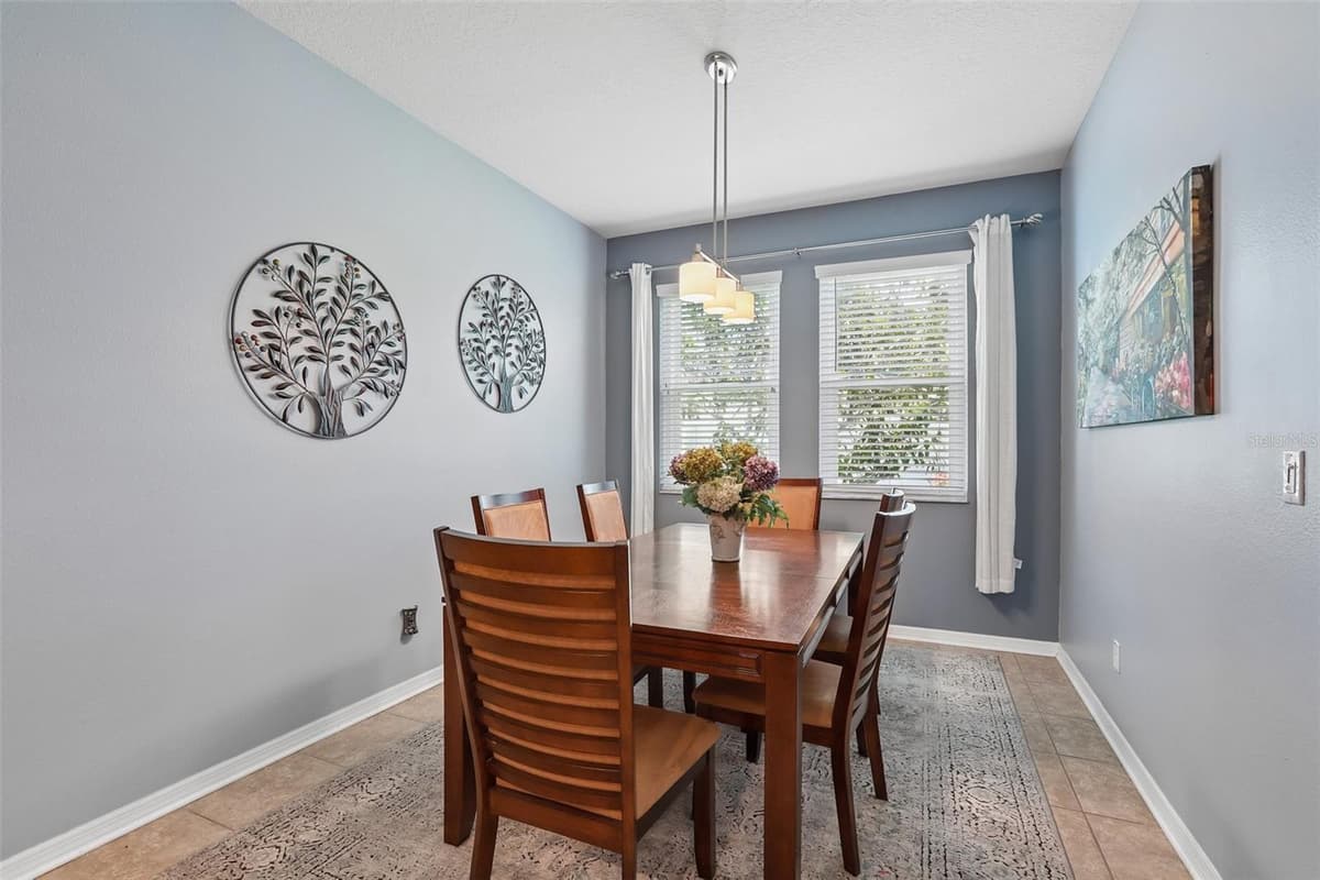 809 SEMINOLE SKY DRIVE — photo 16 of 63
