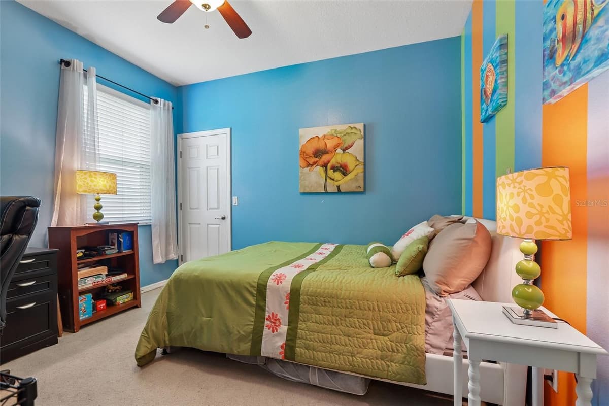 809 SEMINOLE SKY DRIVE — photo 27 of 63