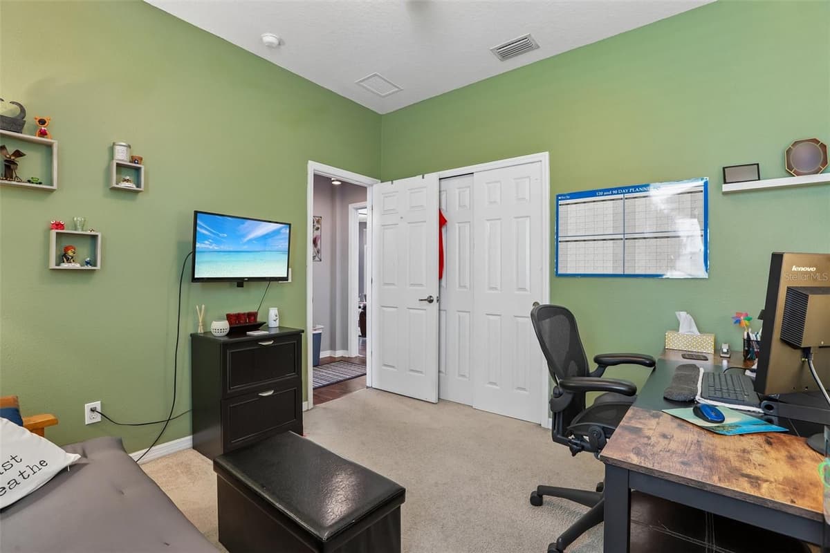 809 SEMINOLE SKY DRIVE — photo 25 of 63