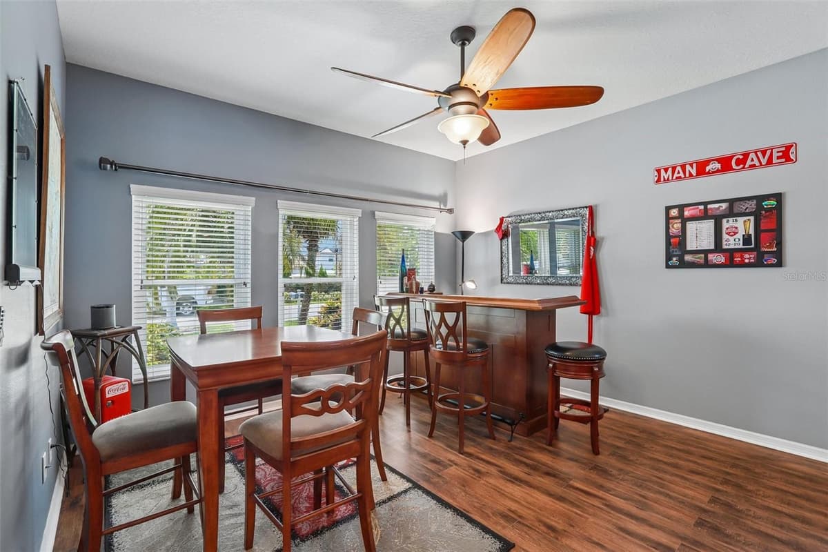 809 SEMINOLE SKY DRIVE — photo 12 of 63