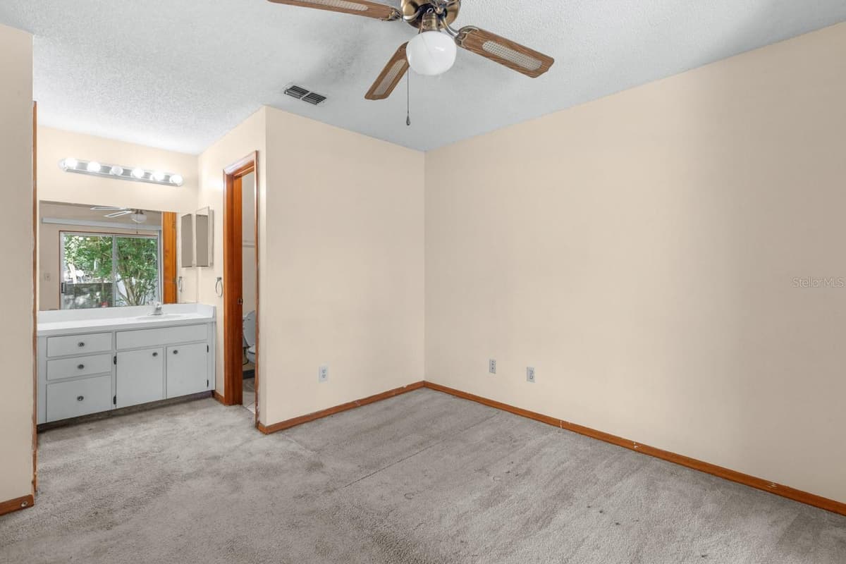 1234 TINO COURT — photo 13 of 43