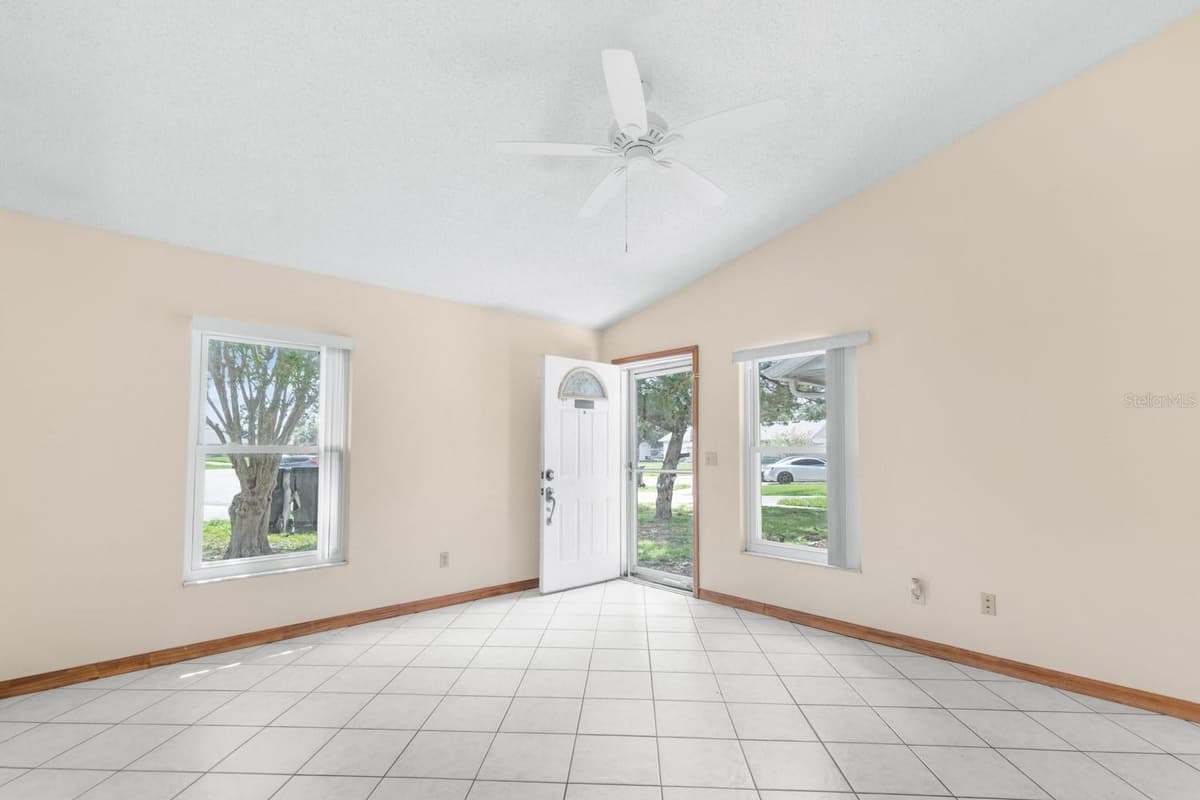 1234 TINO COURT — photo 7 of 43