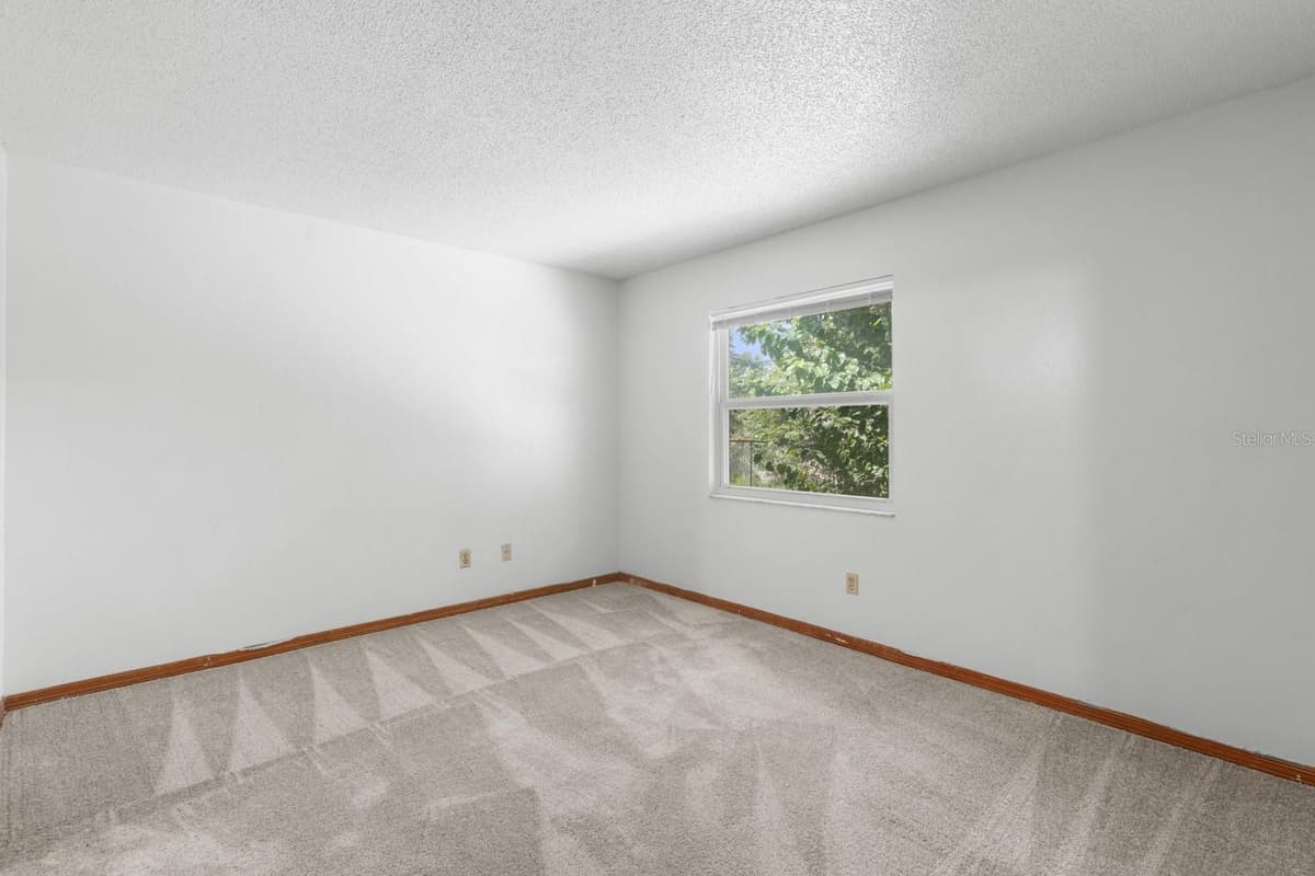 1234 TINO COURT — photo 28 of 43