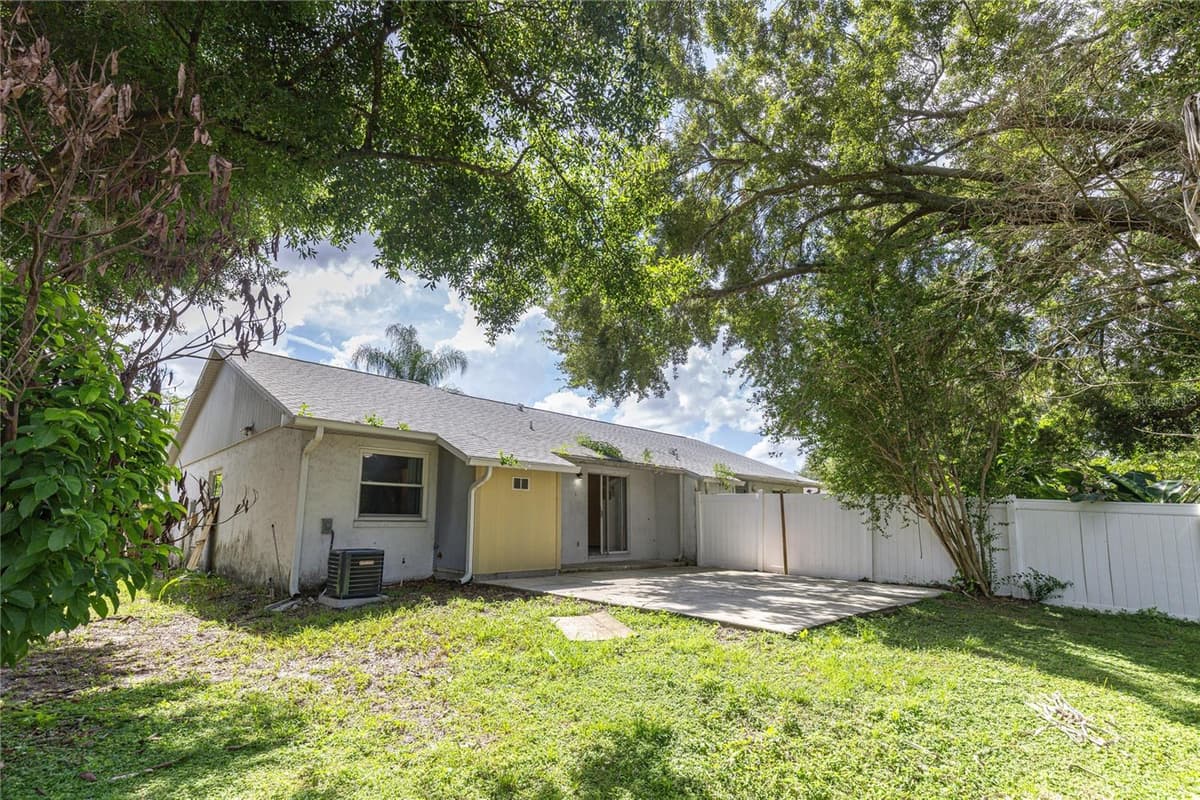 1234 TINO COURT — photo 18 of 43