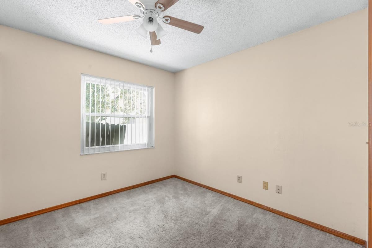 1234 TINO COURT — photo 16 of 43