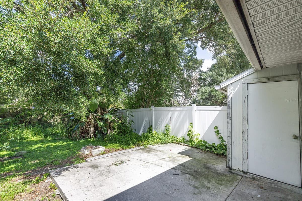 1234 TINO COURT — photo 36 of 43