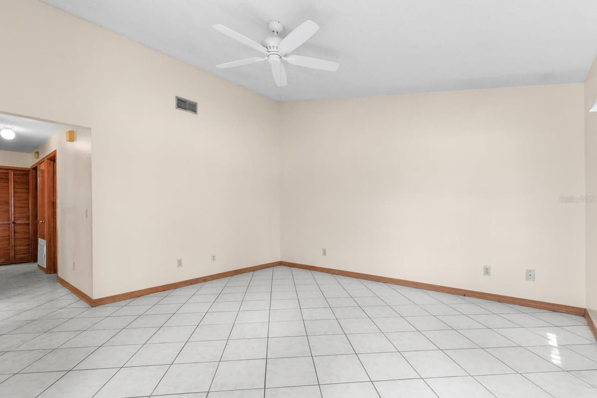 1234 TINO COURT — photo 9 of 43