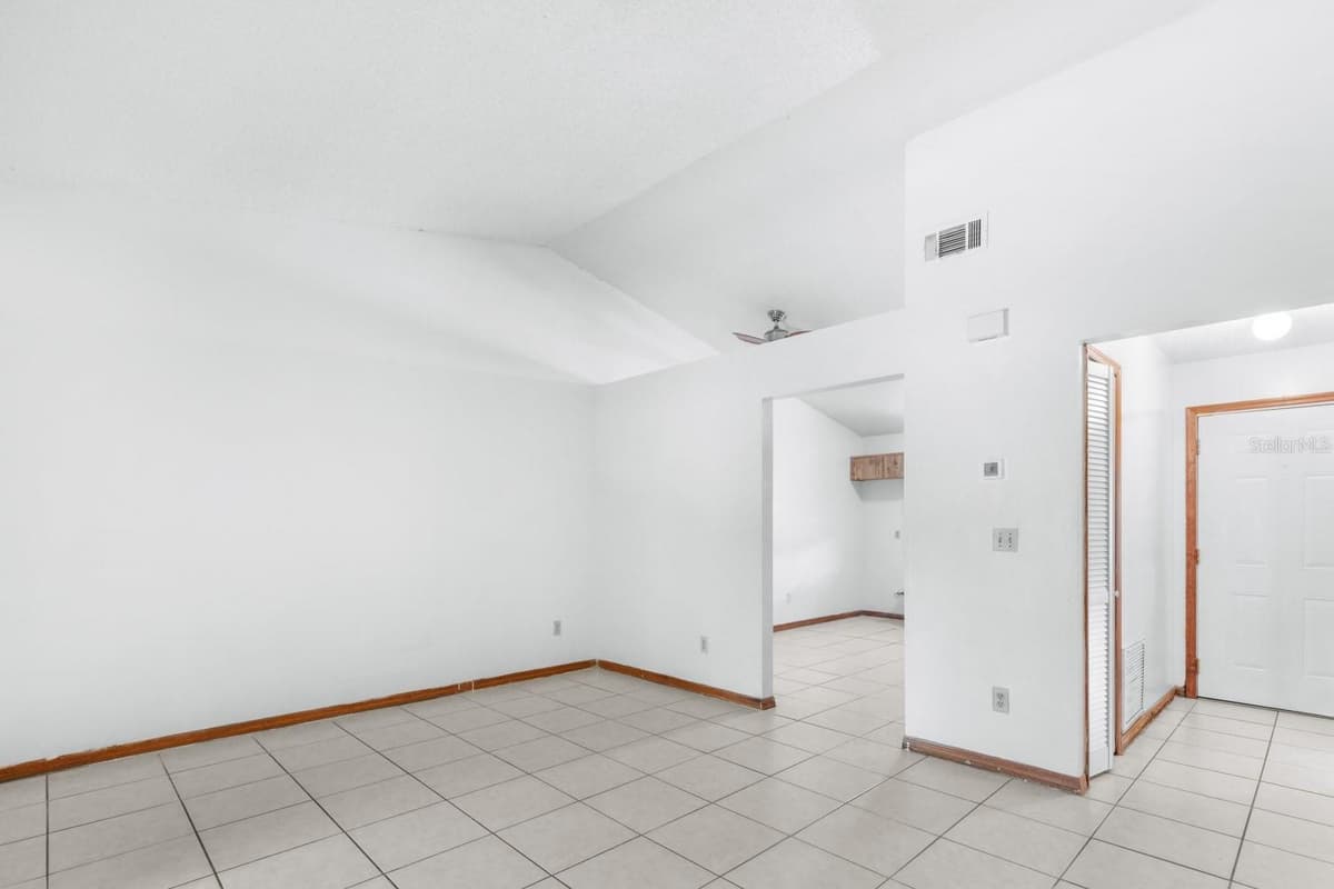 1234 TINO COURT — photo 23 of 43