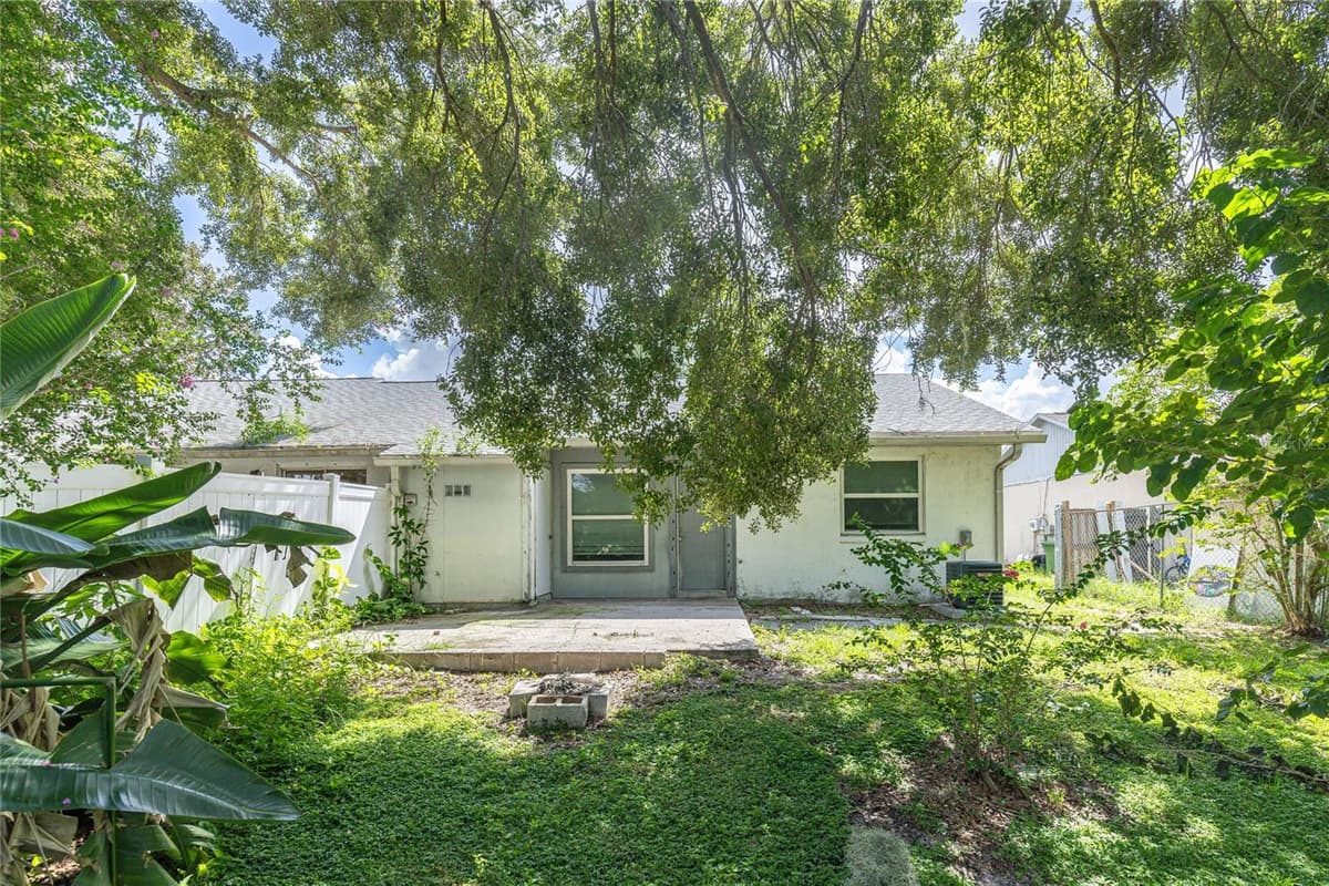 1234 TINO COURT — photo 38 of 43