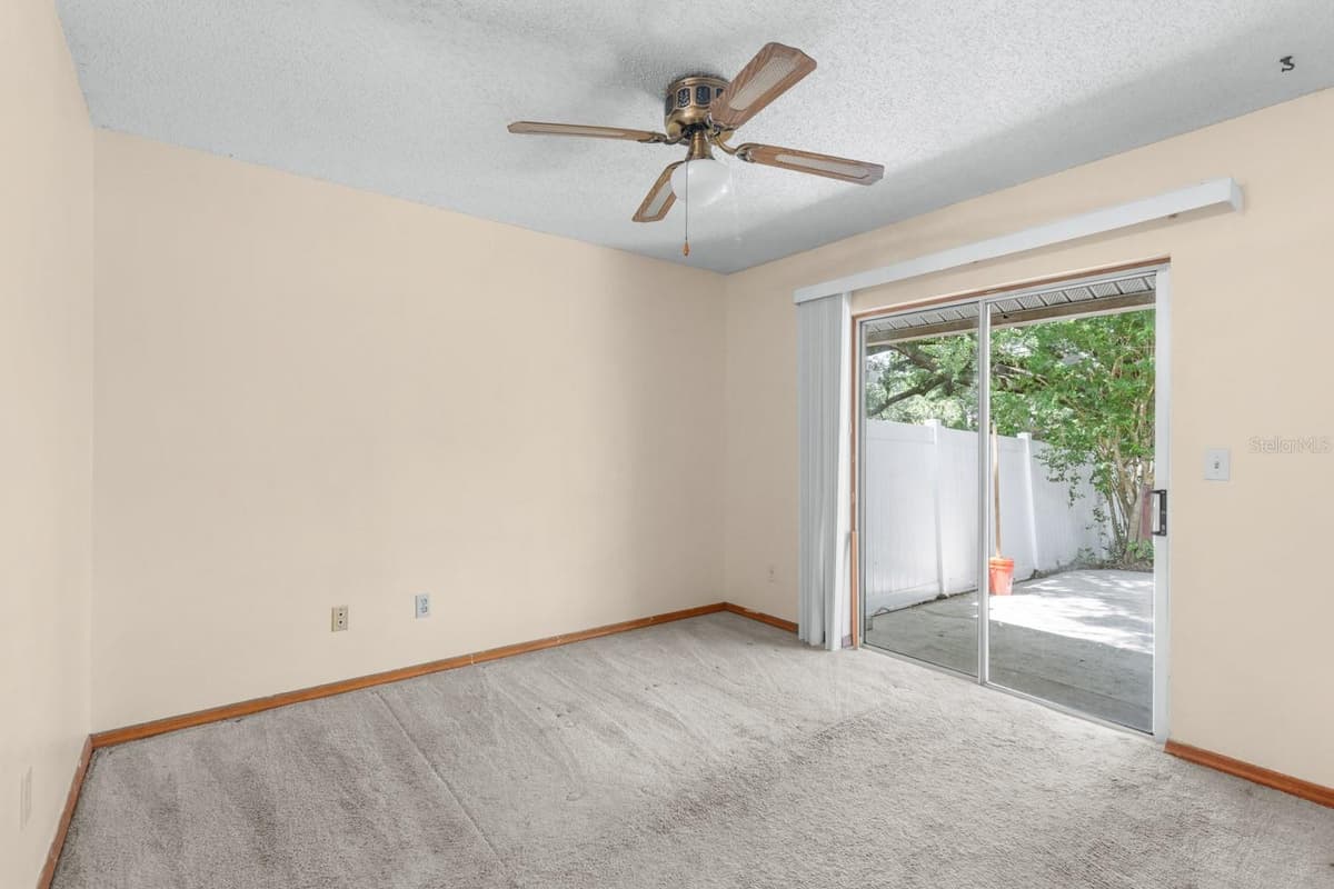 1234 TINO COURT — photo 12 of 43