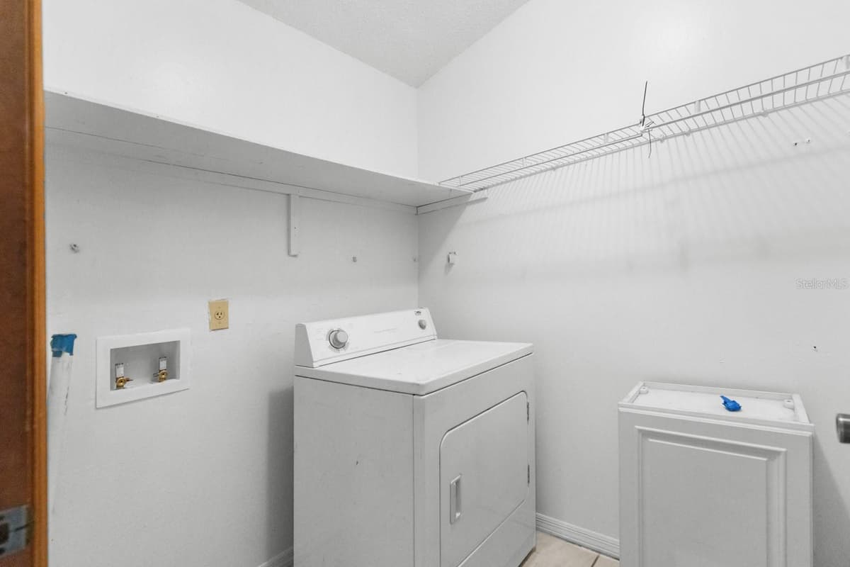 1234 TINO COURT — photo 34 of 43