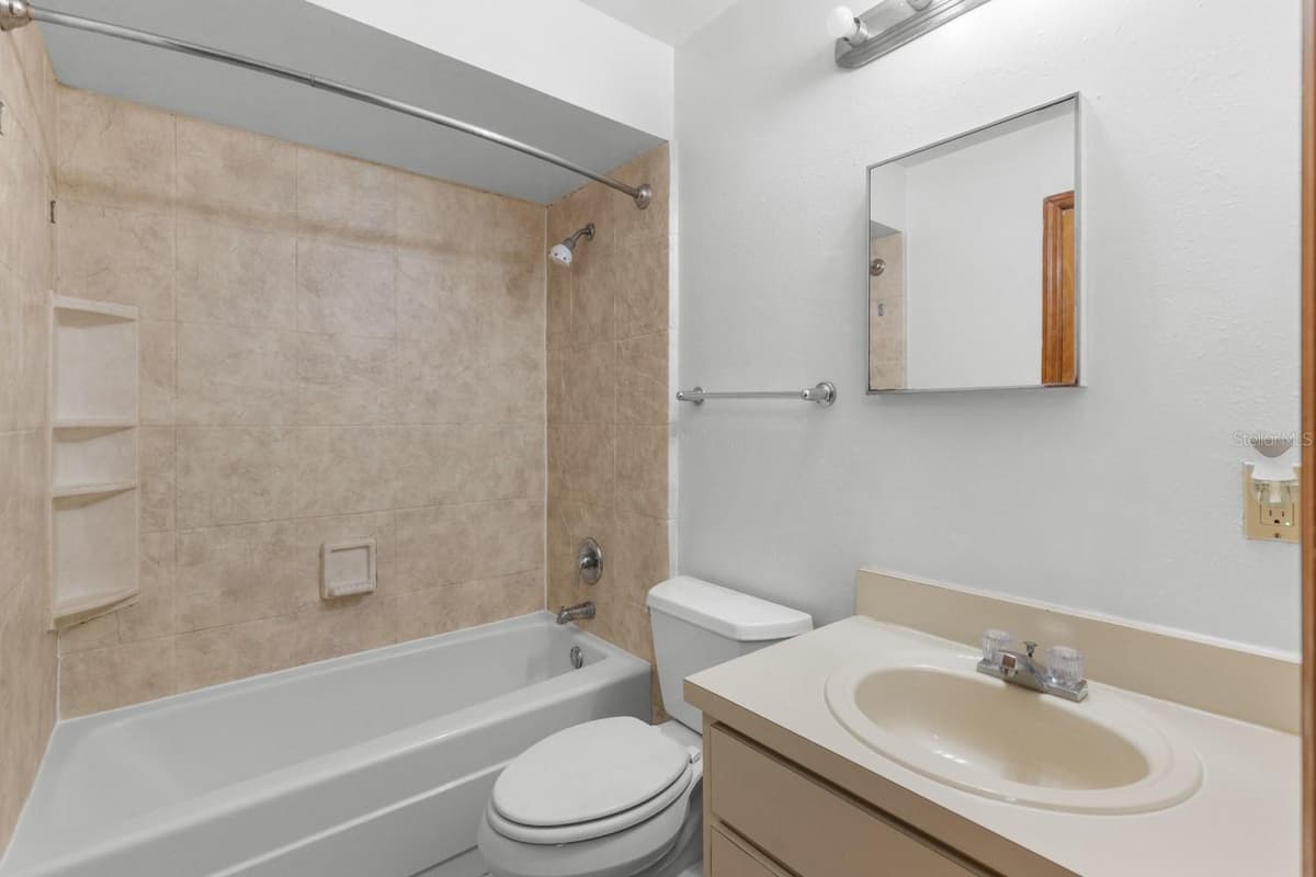 1234 TINO COURT — photo 32 of 43