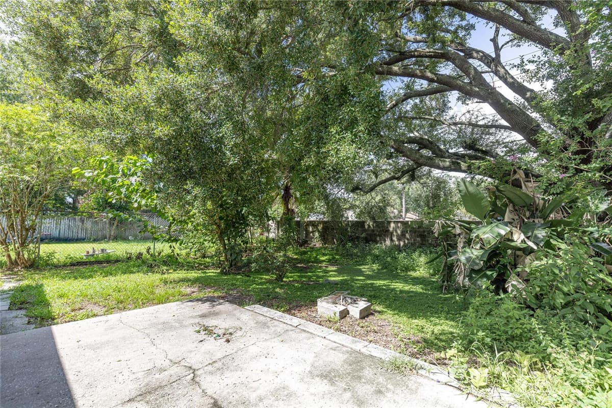 1234 TINO COURT — photo 37 of 43